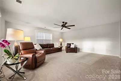 11916 Westbranch Parkway, Davidson, NC 28036 - Photo 31