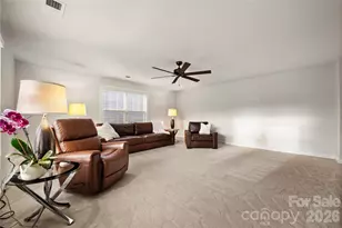 11916 Westbranch Pkwy, Davidson, NC 28036 - Photo 31