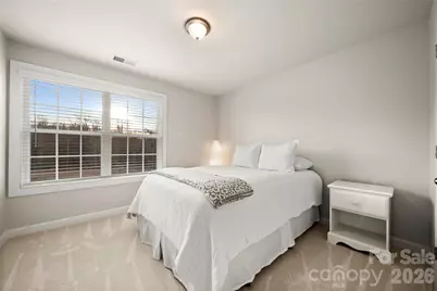 11916 Westbranch Parkway, Davidson, NC 28036 - Photo 29