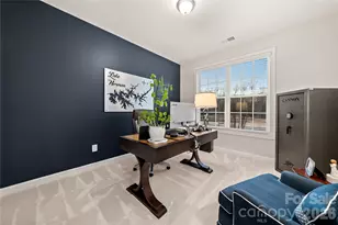 11916 Westbranch Pkwy, Davidson, NC 28036 - Photo 5