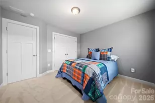 11916 Westbranch Pkwy, Davidson, NC 28036 - Photo 27