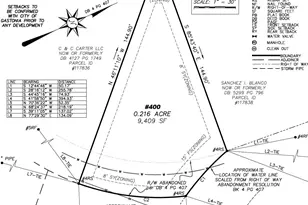 400 E Club Dr, Gastonia, NC 28054 - Photo 1