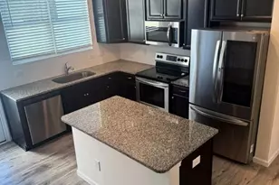 552 Dorman St, Belmont, NC 28012 - Photo 7