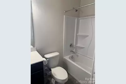 552 Dorman Street, Belmont, NC 28012 - Photo 13