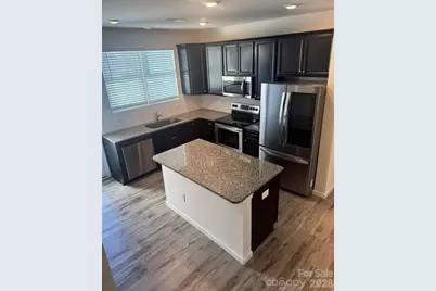 552 Dorman Street, Belmont, NC 28012 - Photo 9