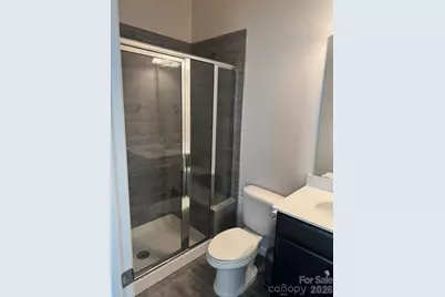 552 Dorman Street, Belmont, NC 28012 - Photo 11