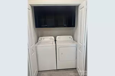 552 Dorman Street, Belmont, NC 28012 - Photo 11