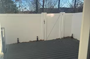 552 Dorman St, Belmont, NC 28012 - Photo 19