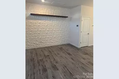 552 Dorman Street, Belmont, NC 28012 - Photo 3