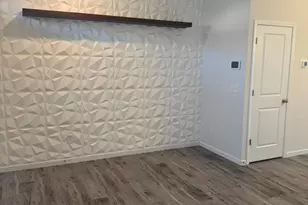 552 Dorman St, Belmont, NC 28012 - Photo 3