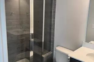 552 Dorman St, Belmont, NC 28012 - Photo 13