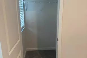 552 Dorman St, Belmont, NC 28012 - Photo 17