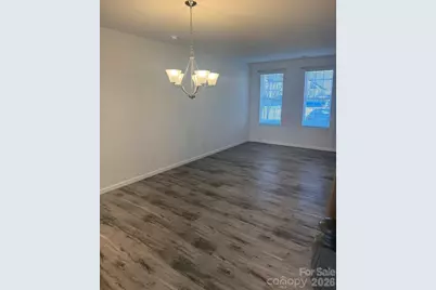 552 Dorman Street, Belmont, NC 28012 - Photo 5