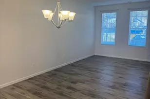 552 Dorman St, Belmont, NC 28012 - Photo 5