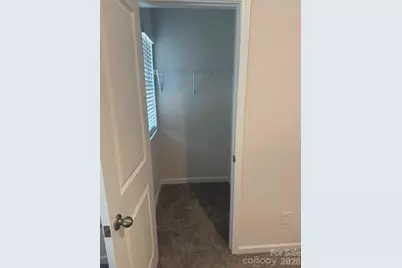 552 Dorman Street, Belmont, NC 28012 - Photo 15
