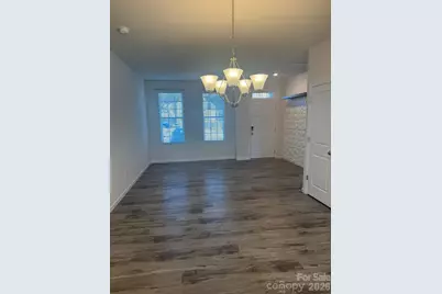 552 Dorman Street, Belmont, NC 28012 - Photo 5
