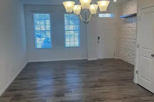 552 Dorman St, Belmont, NC 28012 - Photo 5