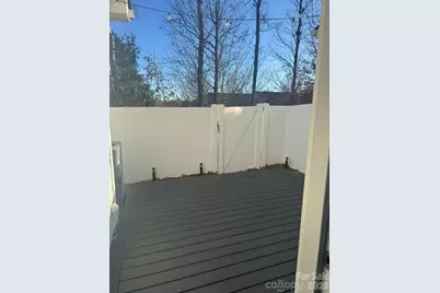 552 Dorman Street, Belmont, NC 28012 - Photo 17