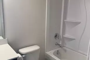 552 Dorman St, Belmont, NC 28012 - Photo 15