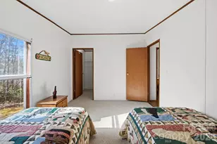 76 Gobblers Knob Rd, Penrose, NC 28766 - Photo 15