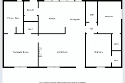 76 Gobblers Knob Road, Penrose, NC 28766 - Photo 27