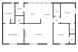 76 Gobblers Knob Rd, Penrose, NC 28766 - Photo 27