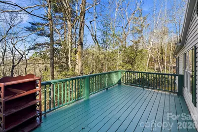 76 Gobblers Knob Road, Penrose, NC 28766 - Photo 23