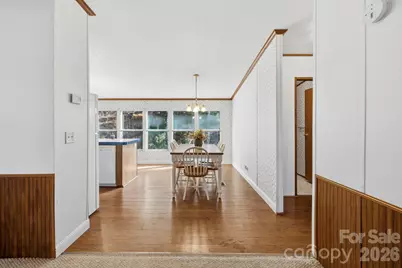 76 Gobblers Knob Road, Penrose, NC 28766 - Photo 7