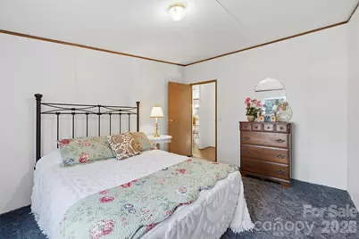 76 Gobblers Knob Road, Penrose, NC 28766 - Photo 13