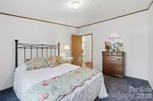 76 Gobblers Knob Rd, Penrose, NC 28766 - Photo 13