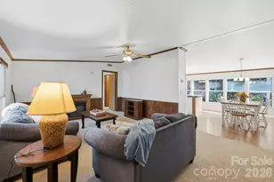 76 Gobblers Knob Rd, Penrose, NC 28766 - Photo 3