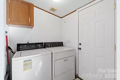 76 Gobblers Knob Road, Penrose, NC 28766 - Photo 11