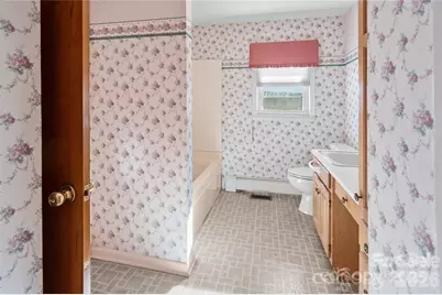 28100 Nc Hwy 24/27 Highway, Albemarle, NC 28001 - Photo 19