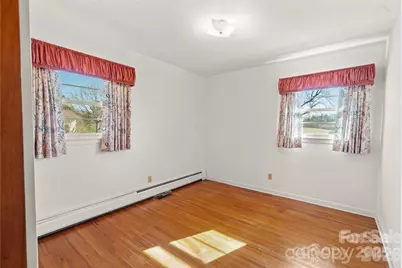 28100 Nc Hwy 24/27 Highway, Albemarle, NC 28001 - Photo 17