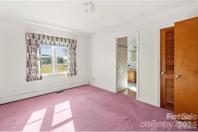 28100 Nc Hwy 24/27 Highway, Albemarle, NC 28001 - Photo 15