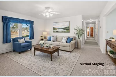 28100 Nc Hwy 24/27 Highway, Albemarle, NC 28001 - Photo 9