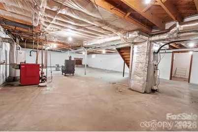 28100 Nc Hwy 24/27 Highway, Albemarle, NC 28001 - Photo 23