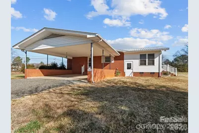 28100 Nc Hwy 24/27 Highway, Albemarle, NC 28001 - Photo 25