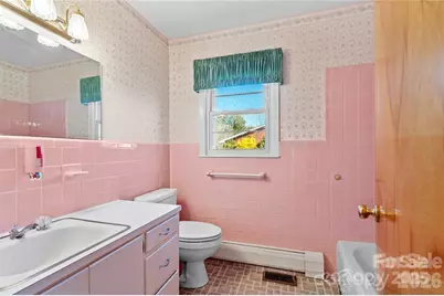 28100 Nc Hwy 24/27 Highway, Albemarle, NC 28001 - Photo 15