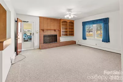 28100 Nc Hwy 24/27 Highway, Albemarle, NC 28001 - Photo 5