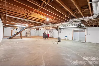 28100 Nc Hwy 24/27 Highway, Albemarle, NC 28001 - Photo 17