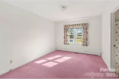 28100 Nc Hwy 24/27 Highway, Albemarle, NC 28001 - Photo 9