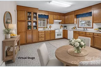 28100 Nc Hwy 24/27 Highway, Albemarle, NC 28001 - Photo 11