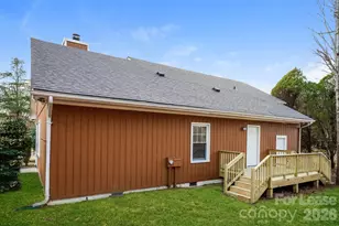 10900 Flat Iron Rd, Charlotte, NC 28226 - Photo 15