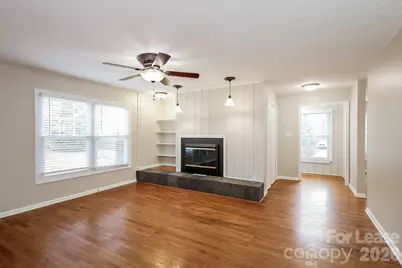 10900 Flat Iron Road, Charlotte, NC 28226 - Photo 5