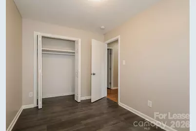 10900 Flat Iron Road, Charlotte, NC 28226 - Photo 13