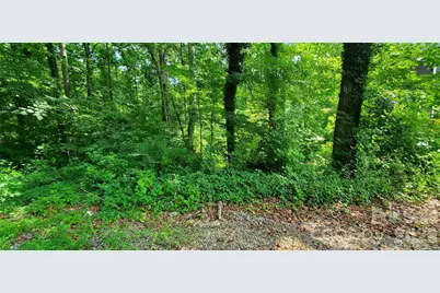 523 Crowell Avenue, Statesville, NC 28677 - Photo 3