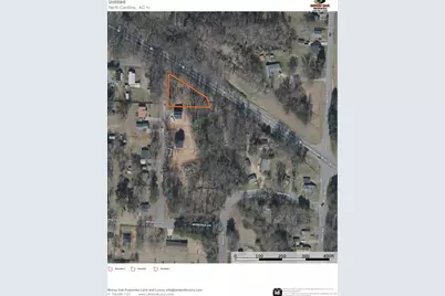 523 Crowell Avenue, Statesville, NC 28677 - Photo 7