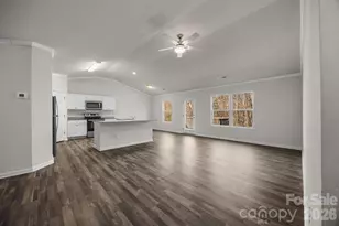 1455 Amberlight Circle, Salisbury, NC 28144 - Photo 15