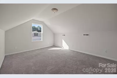 1455 Amberlight Circle, Salisbury, NC 28144 - Photo 35